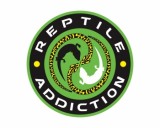 /public/logoimage/1585162607Reptile Addiction Logo 7.jpg